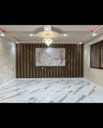 Messenger_creation_99906A47-99D6-441F-BC22-309CE890C0BF