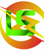 Профилна снимка - Любомир Георгиев