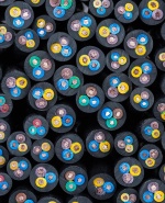 label.cover - Евгений Артюков