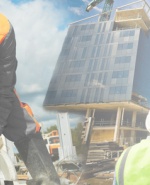 label.cover - Костадин Стоянов