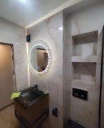 Профилна снимка - Мочо Тошев