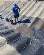 label.cover - Gabriel Ivanov