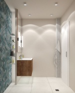 IMG-858298b038a405affc9af80dc0ebedfd-V