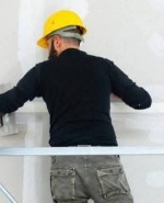 Профилна снимка - Георги Филипов