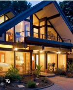 Профилна снимка - Emil Atanasov