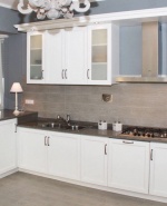 label.cover - Николай Иванов