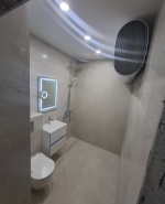 label.cover - Алекси Шавченков