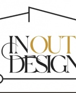 label.cover - Ивайло Хаджиев