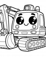 Профилна снимка - Любослав Тренев