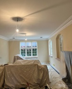 Профилна снимка - Йордан Сойков