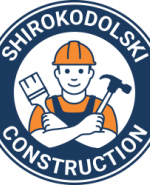 Профилна снимка - Shirokodolski Construction