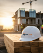 label.cover - Мирослав Костадинов