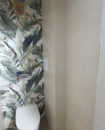 IMG_20251113_115526_045