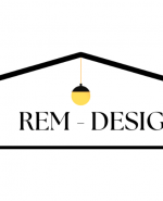 Профилна снимка - Рем Дизайн ООД Ганчев
