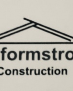 Профилна снимка - Anatoliy Aleksandrov