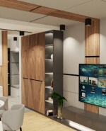 Профилна снимка - Георги Петков