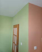 label.cover - Йордан Рашков