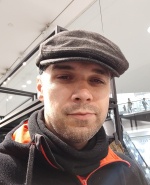 Профилна снимка - Костадин Цветанов