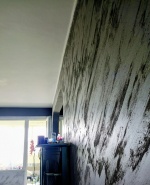 IMG_20250611_132938_519~2