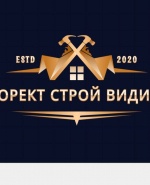 label.cover - Марин Йорданов