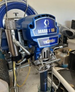 label.cover - Милен Атанасов