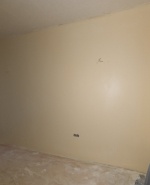 0-02-05-99900054723915b196ba450eb59b494526e146da113a12d148fd1ff347e1e0a5_bfdcd506acce1253