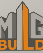 Профилна снимка - Мирослав Аврамов