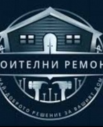 Профилна снимка - Diko Dikov