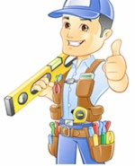 label.cover - Йонко Митев