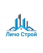 label.cover - Личо Пенов