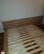 IMG_20251112_175024804