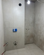 label.cover - Валери Кепенеклиев