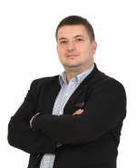 label.cover - Стефан Гергиников