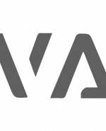 Профилна снимка - Михаил Въбанов