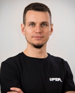 Профилна снимка - Петър Делчев