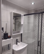 IMG-85e63bd518e92ded99963561b66f6cff-V