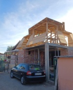 label.cover - Марио Любчов