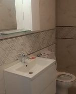 viber_изображение_2026-01-18_18-01-55-077