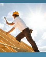 label.cover - ivan panov