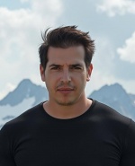 Профилна снимка - Teodor Filipov