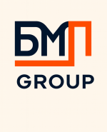 label.cover - Борислав Паналов