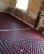 IMG_20210402_122737462