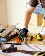 Профилна снимка - Стефан Дурмушлийски