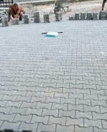 Messenger_creation_525CF7B5-A363-4BE6-98C0-7059BCB4AC21