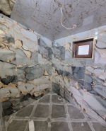 Screenshot_20260121_202610_Gallery