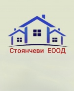 Профилна снимка - Димитър Стоянчев