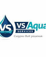 label.cover - Витко Ставрев