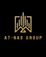 Профилна снимка - Илиян Атанасов