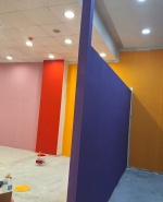 FB_IMG_1770370757146