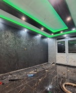 Профилна снимка - Майкъл Методиев